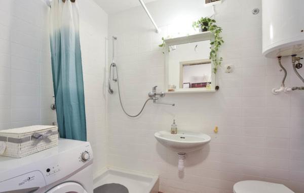 Relax Apartman Split Kültér fotó