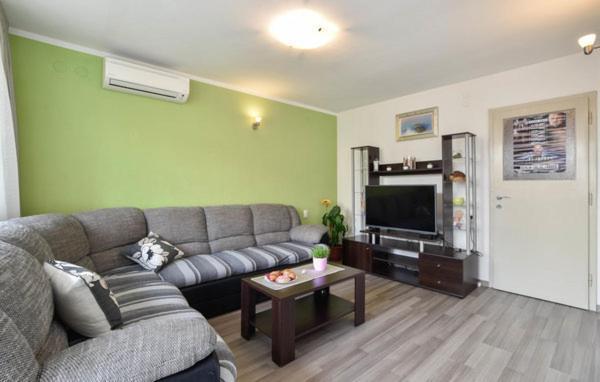 Relax Apartman Split Kültér fotó