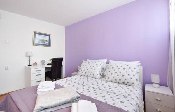 Relax Apartman Split Kültér fotó