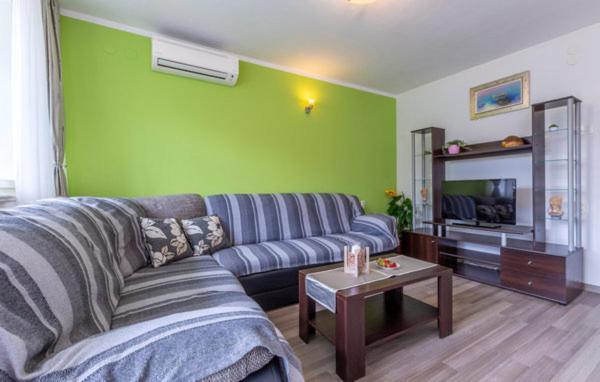 Relax Apartman Split Kültér fotó
